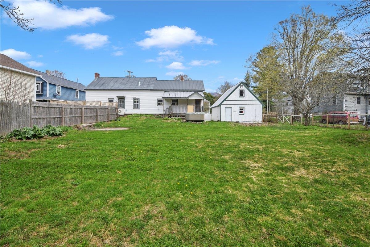4804 Main Road Huntington, VT 05462 - Photo 50 of 60