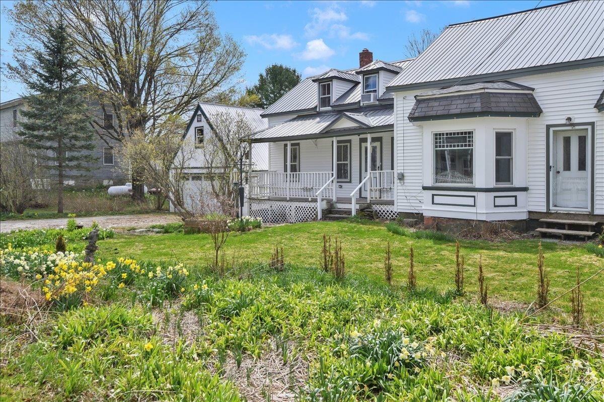 4804 Main Road Huntington, VT 05462 - Photo 53 of 60