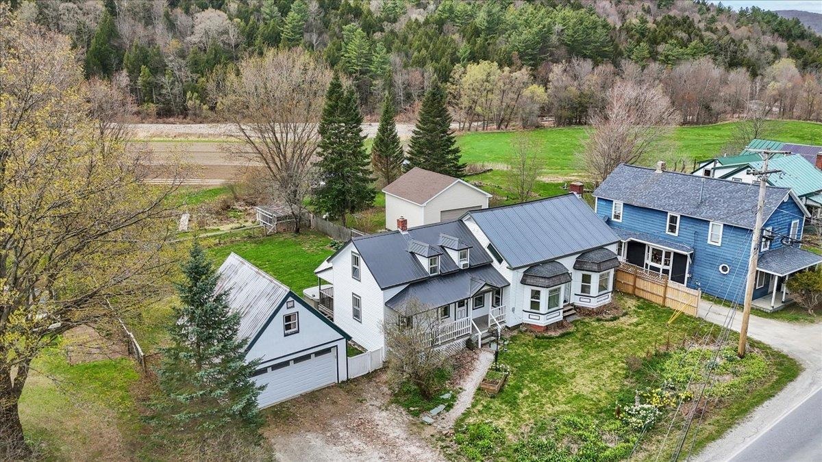 4804 Main Road Huntington, VT 05462 - Photo 54 of 60