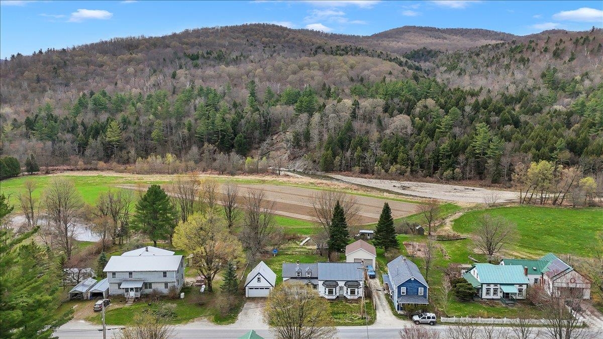 4804 Main Road Huntington, VT 05462 - Photo 55 of 60