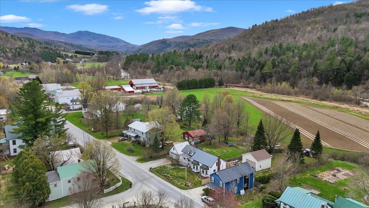 4804 Main Road Huntington, VT 05462 - Photo 56 of 60