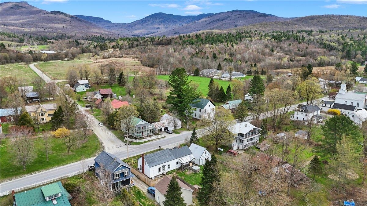 4804 Main Road Huntington, VT 05462 - Photo 58 of 60