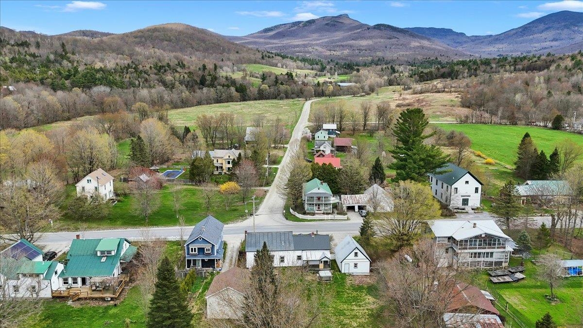 4804 Main Road Huntington, VT 05462 - Photo 59 of 60
