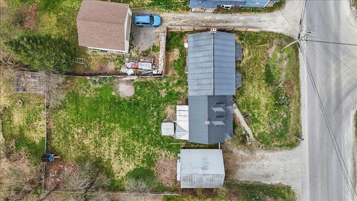 4804 Main Road Huntington, VT 05462 - Photo 60 of 60