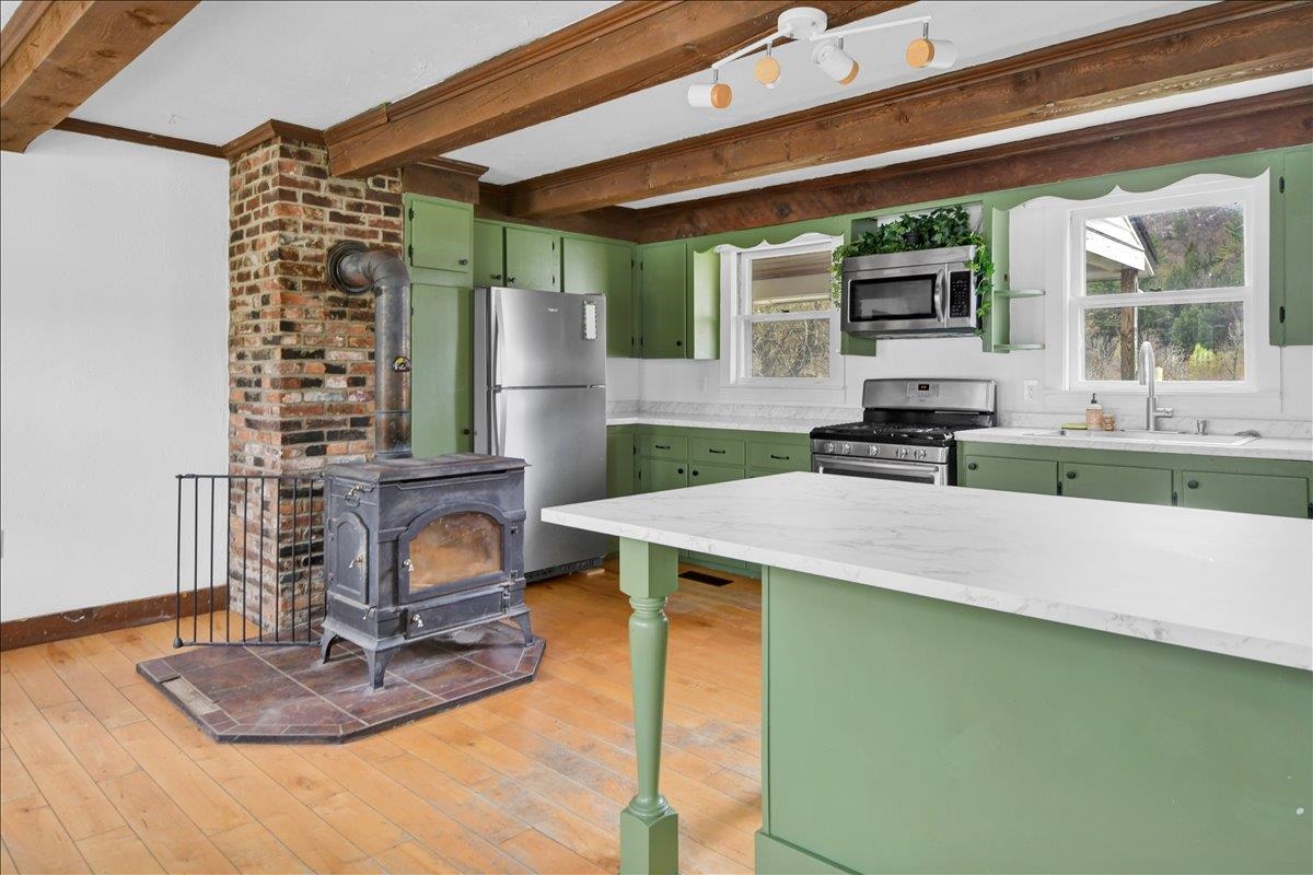 4804 Main Road Huntington, VT 05462 - Photo 8 of 60