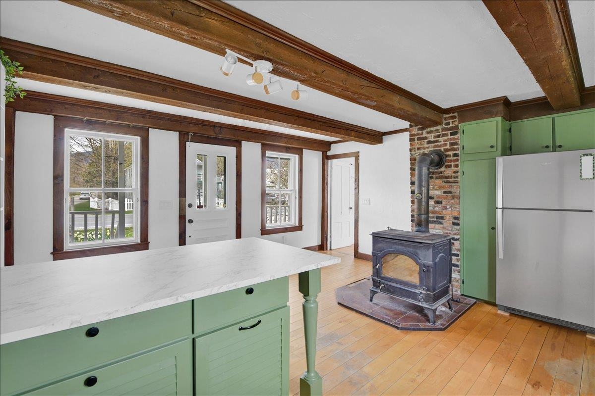 4804 Main Road Huntington, VT 05462 - Photo 10 of 60