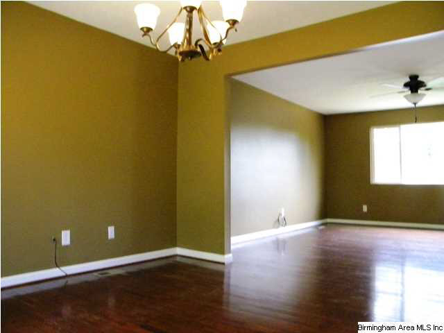 5314 Dixieland Road Birmingham, AL 35210 - Photo 4 of 20