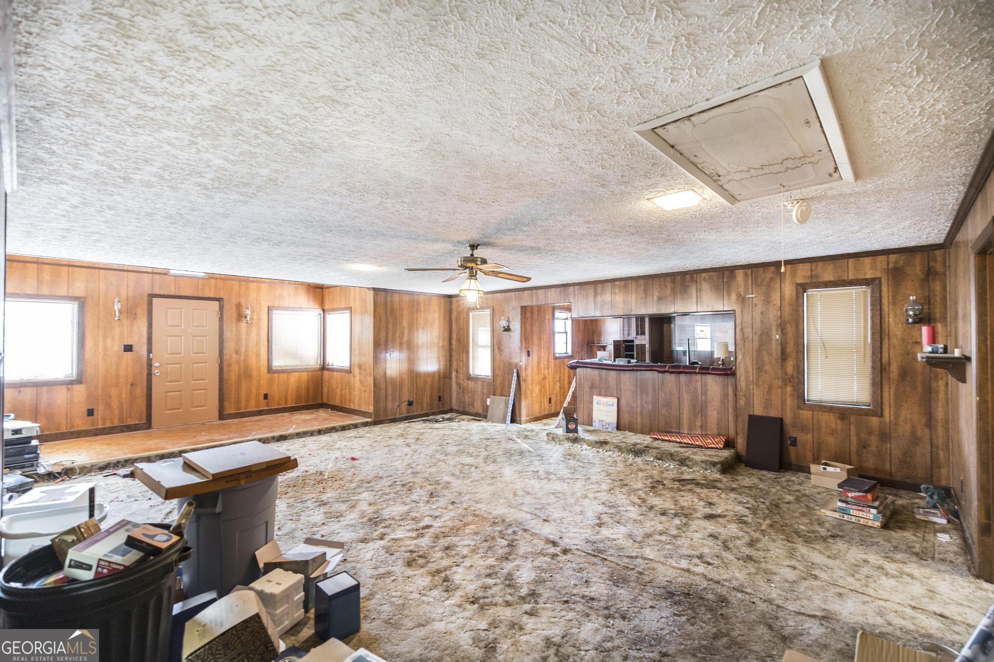 559 Shawnee Circle Byron, GA 31008 - Photo 11 of 19