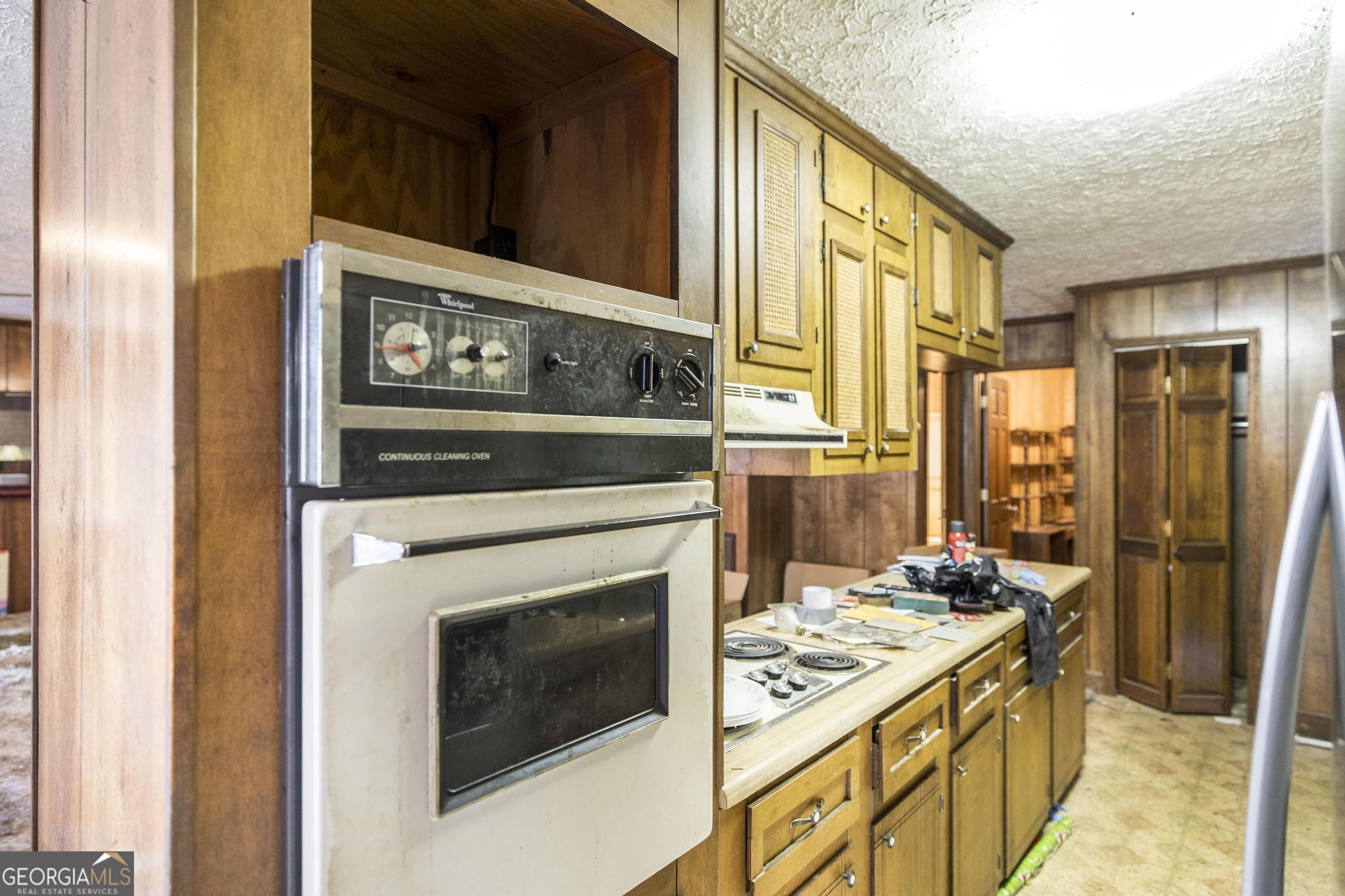 559 Shawnee Circle Byron, GA 31008 - Photo 12 of 19