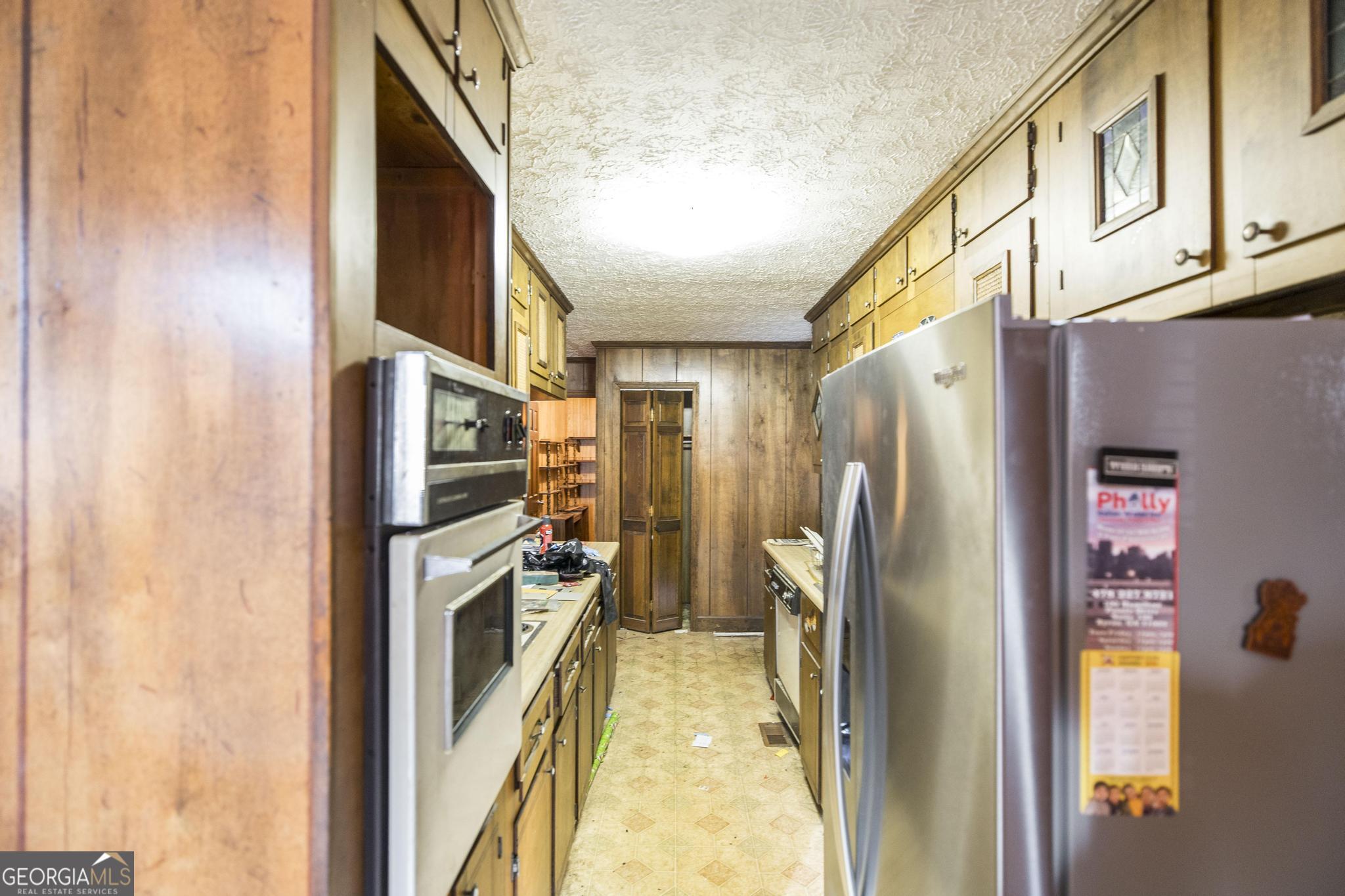 559 Shawnee Circle Byron, GA 31008 - Photo 13 of 19