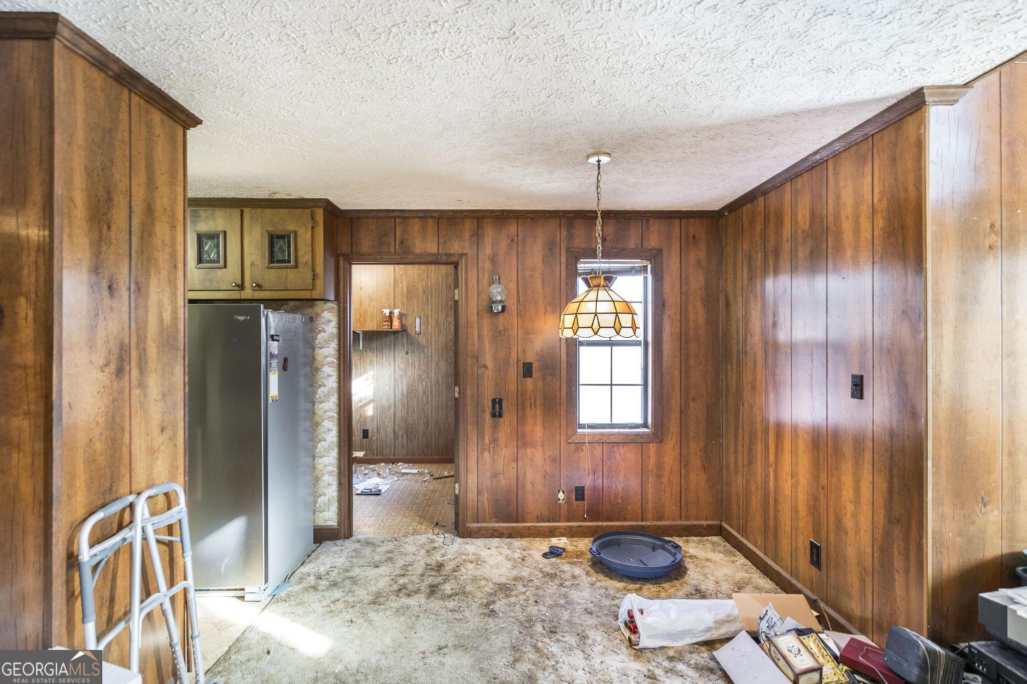 559 Shawnee Circle Byron, GA 31008 - Photo 14 of 19