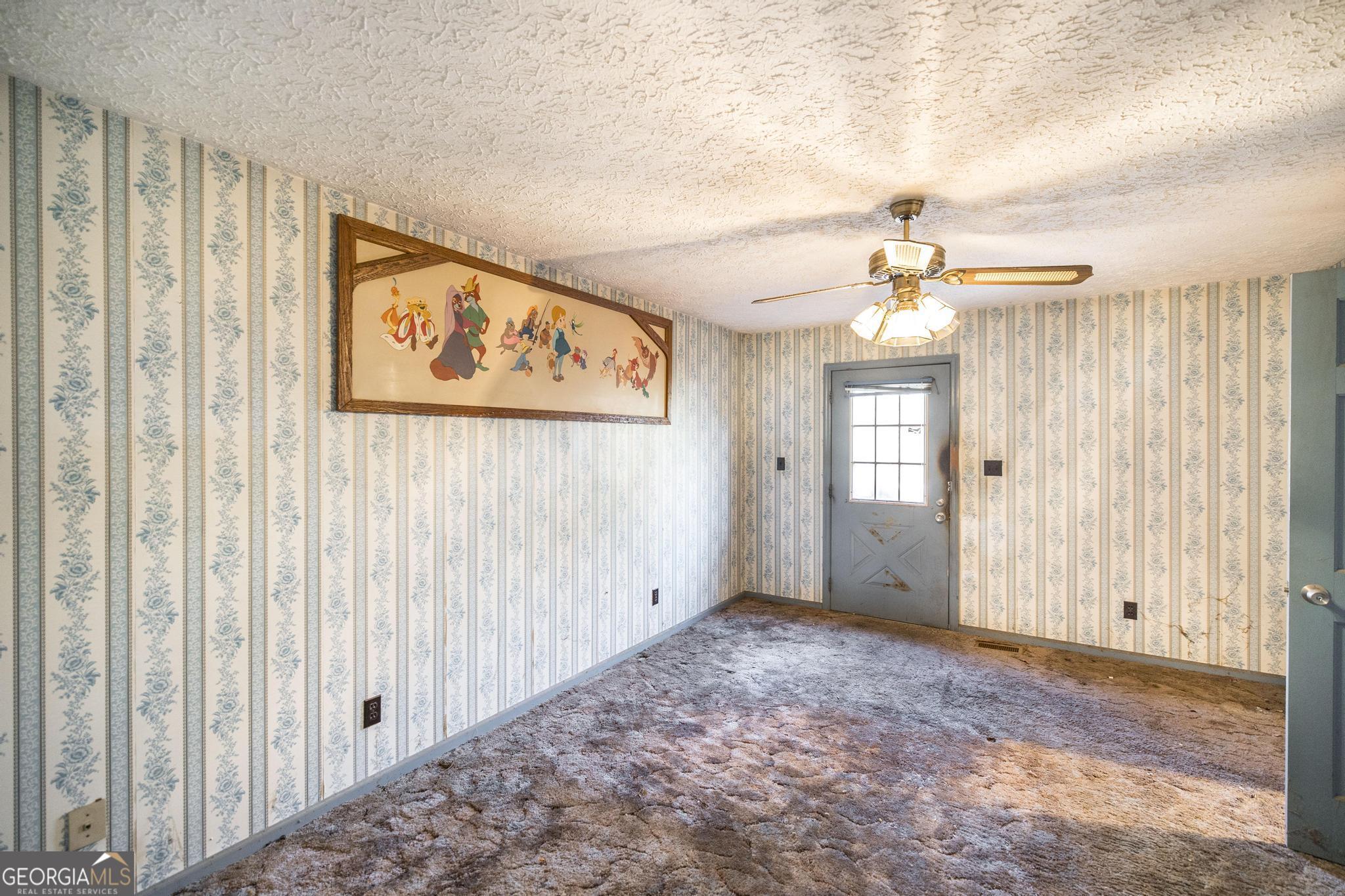 559 Shawnee Circle Byron, GA 31008 - Photo 15 of 19