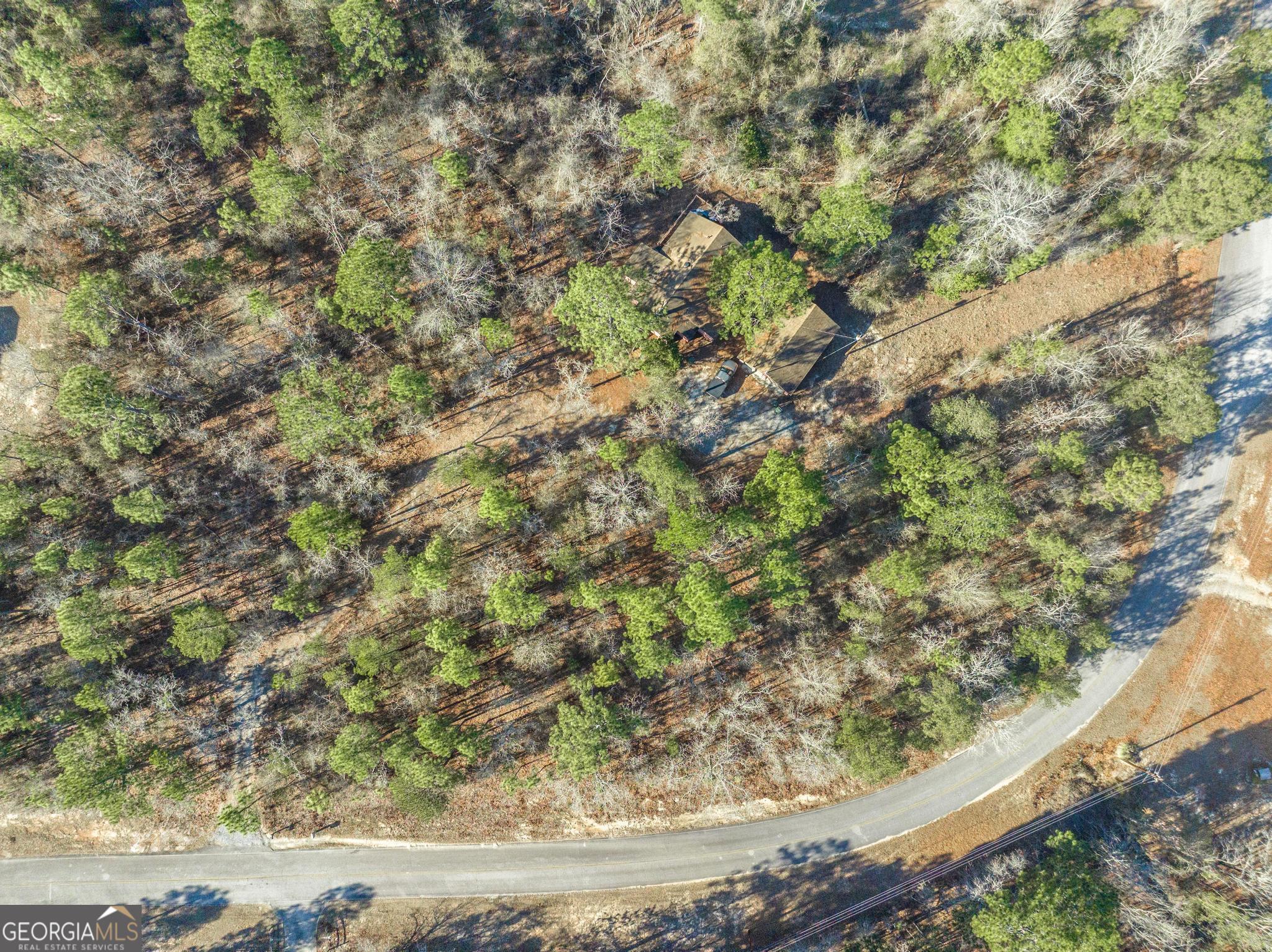 559 Shawnee Circle Byron, GA 31008 - Photo 19 of 19