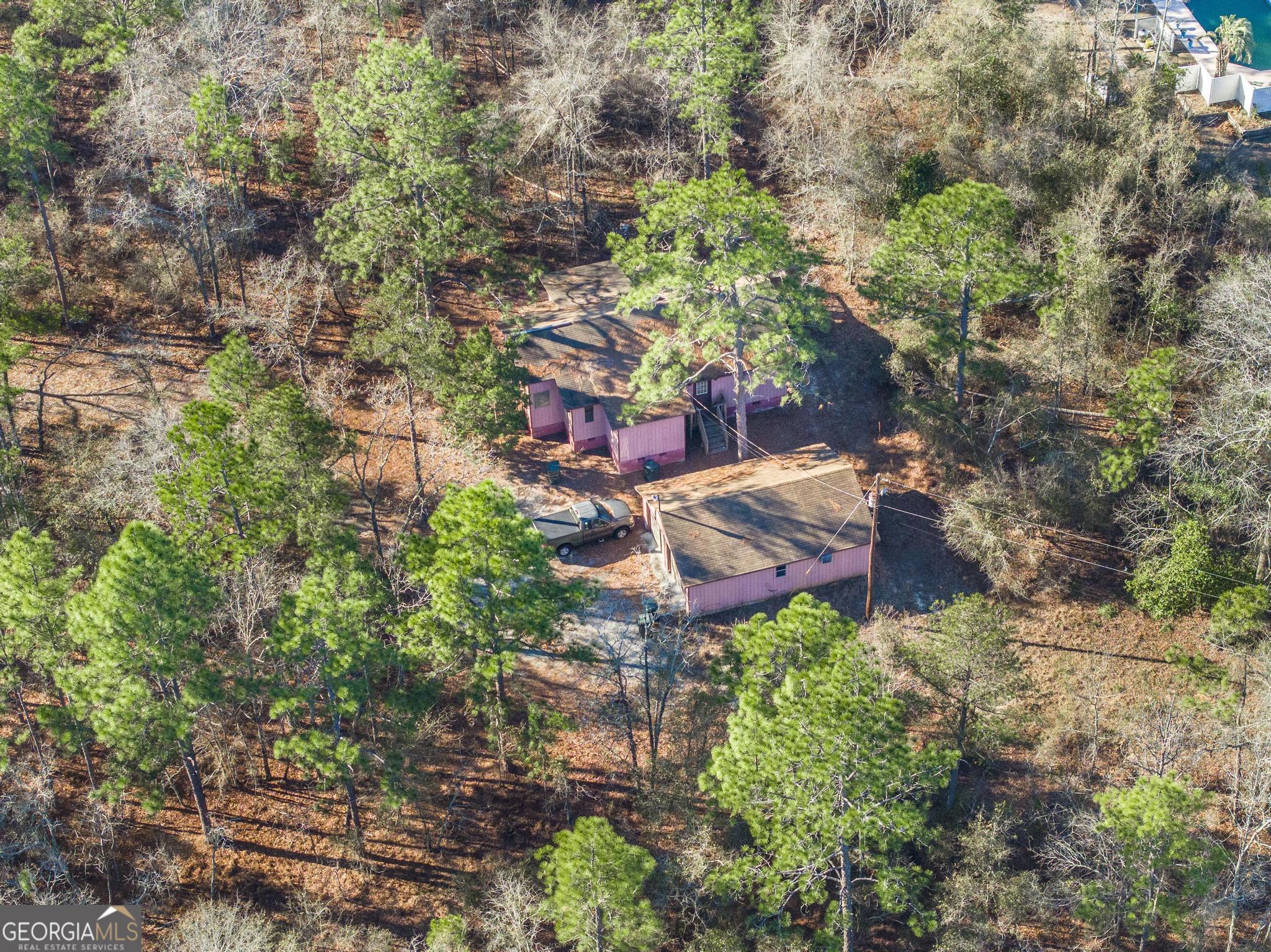 559 Shawnee Circle Byron, GA 31008 - Photo 4 of 19