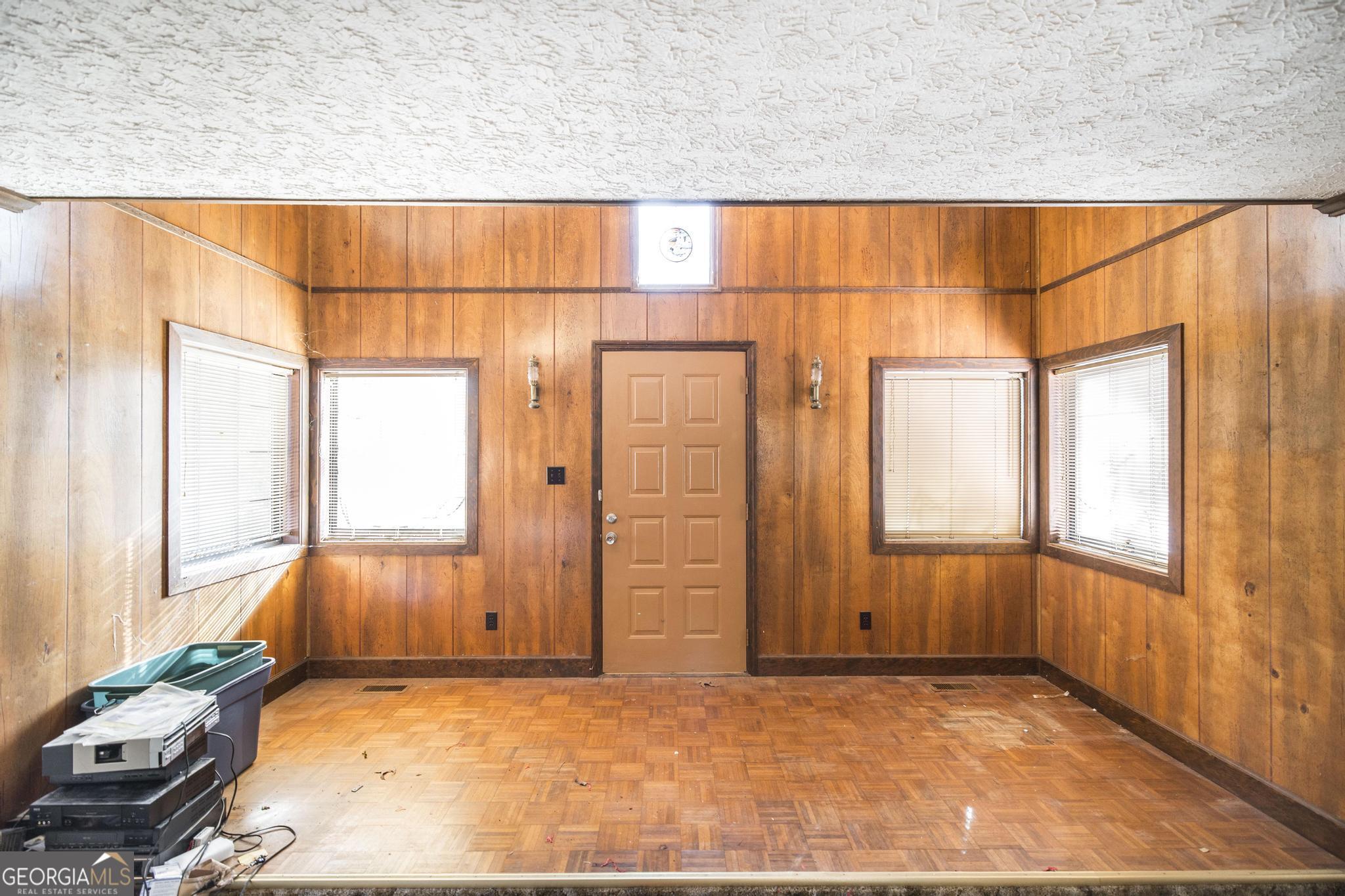 559 Shawnee Circle Byron, GA 31008 - Photo 8 of 19