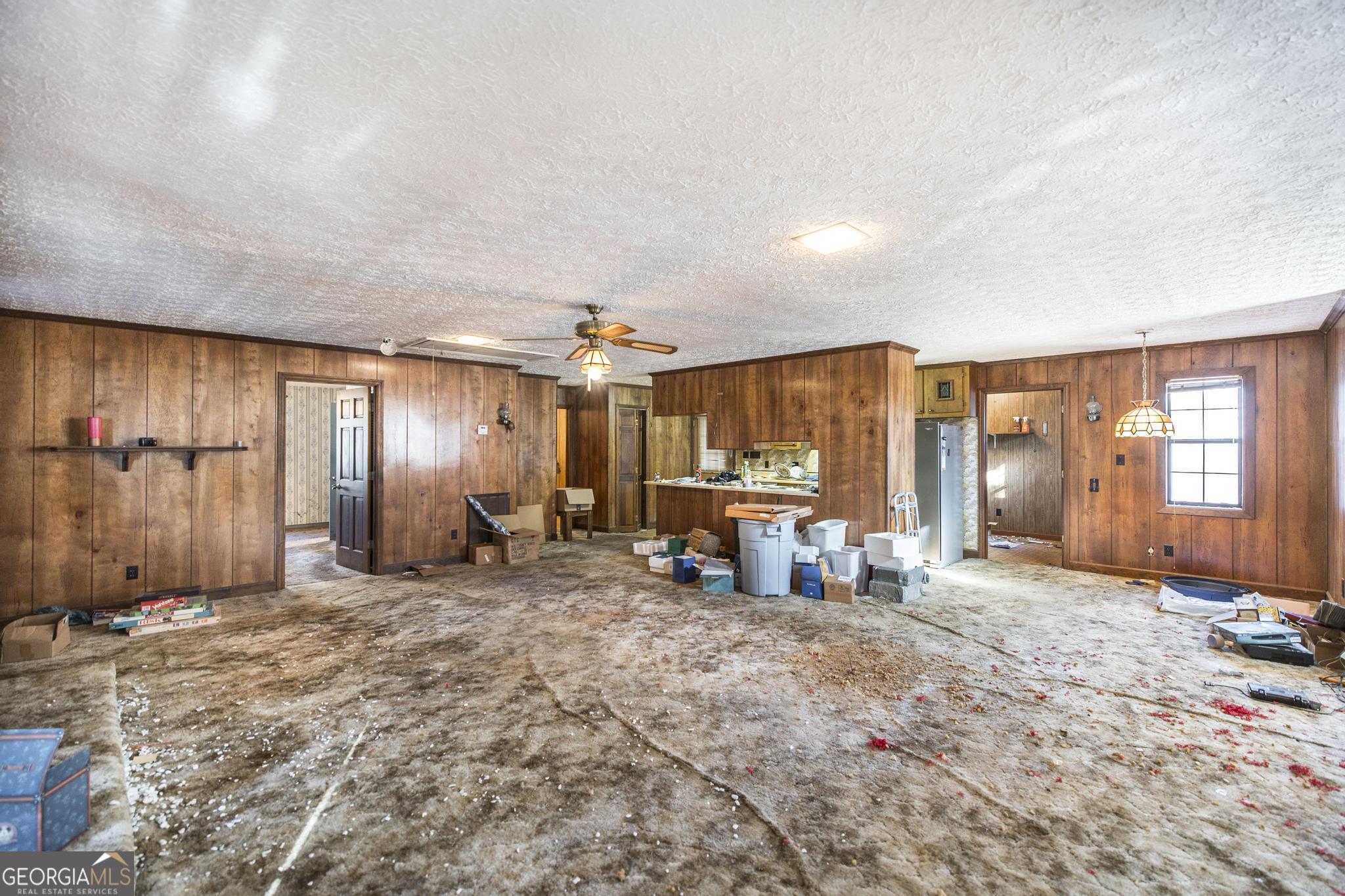 559 Shawnee Circle Byron, GA 31008 - Photo 9 of 19