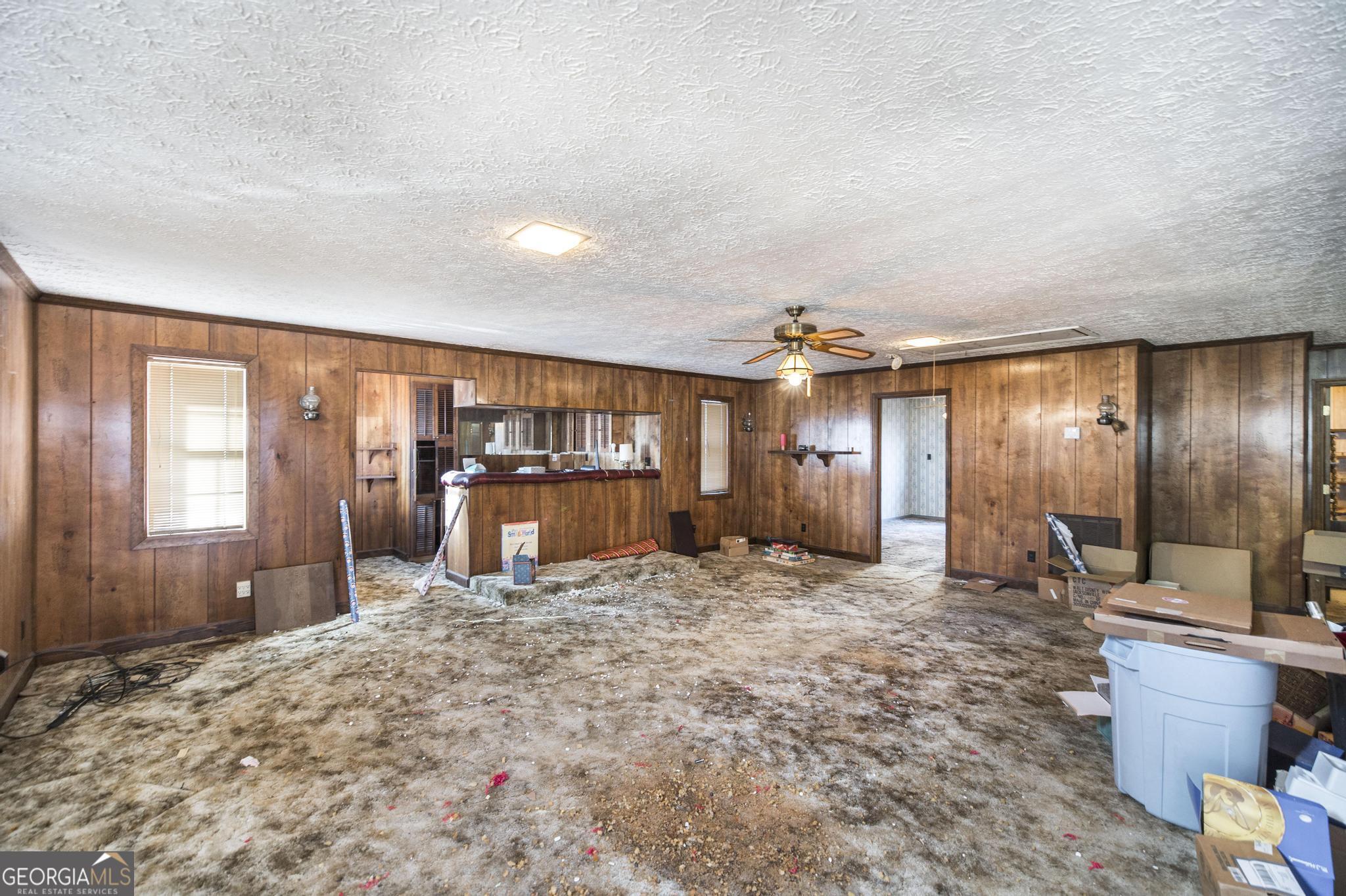 559 Shawnee Circle Byron, GA 31008 - Photo 10 of 19