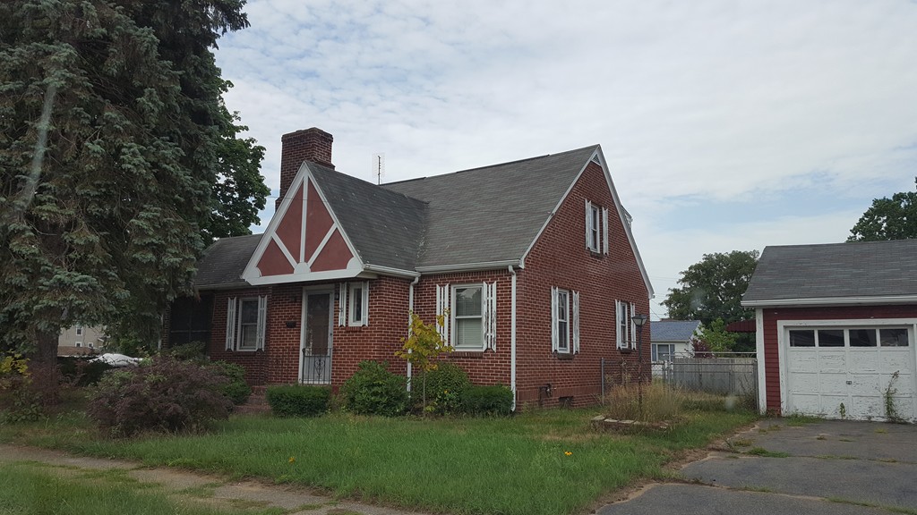 21 Ray Street Ludlow, MA 01056 - Photo 1 of 1 Gallery Image 1