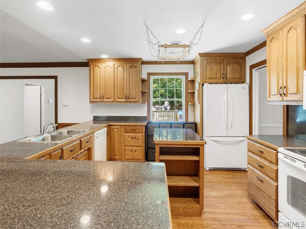 10301 Nestor Road Chesterfield, VA 23838 - Photo 11 of 50 Gallery Image 11