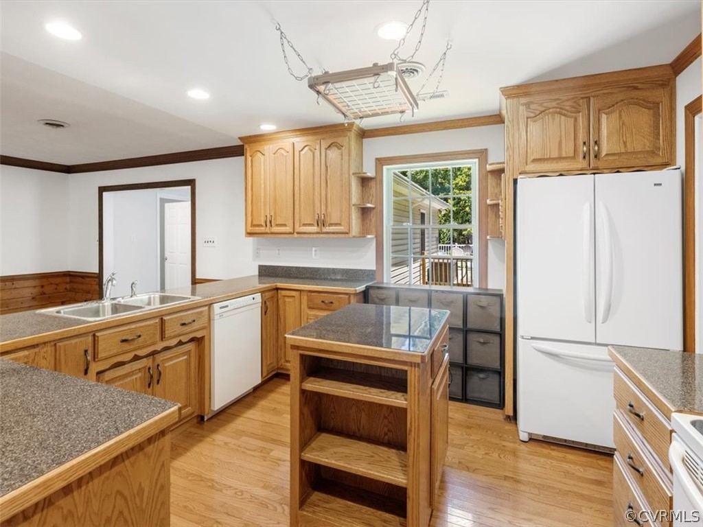10301 Nestor Road Chesterfield, VA 23838 - Photo 12 of 50 Gallery Image 12