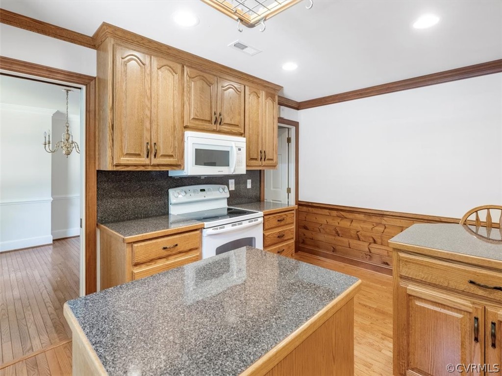 10301 Nestor Road Chesterfield, VA 23838 - Photo 13 of 50 Gallery Image 13