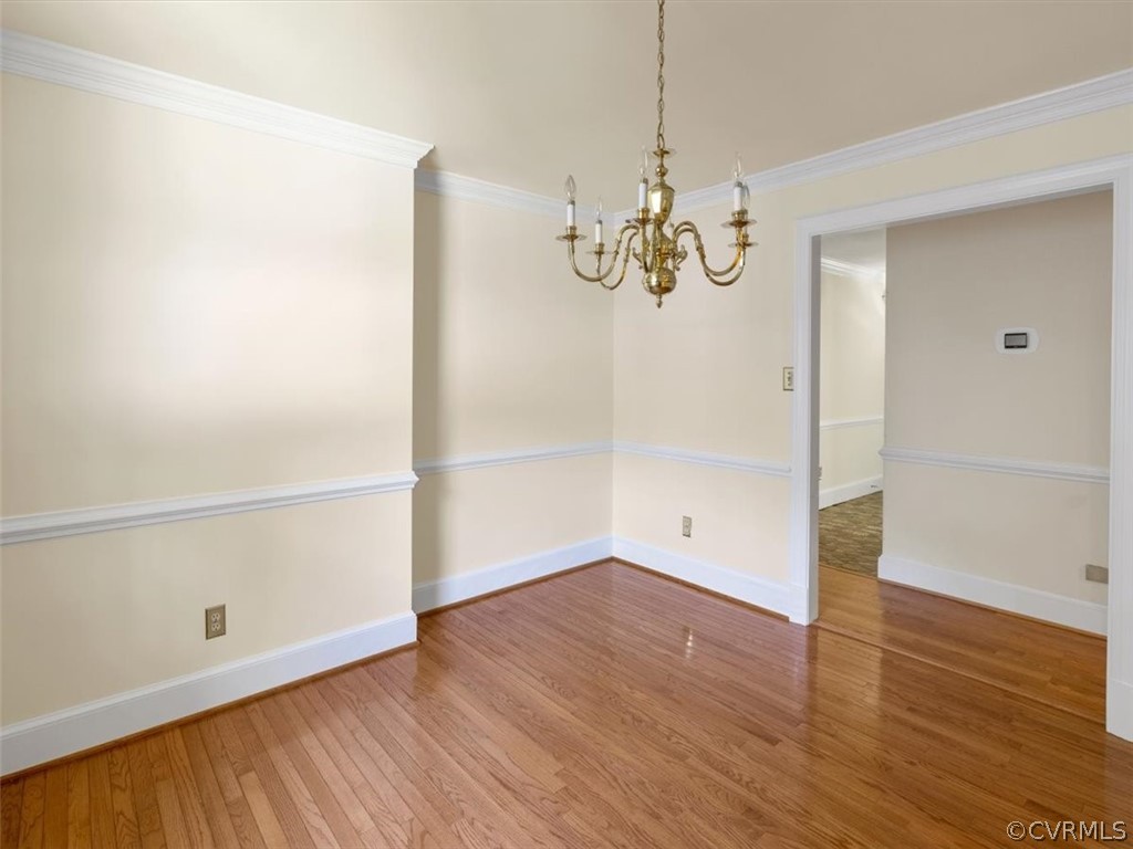 10301 Nestor Road Chesterfield, VA 23838 - Photo 14 of 50 Gallery Image 14
