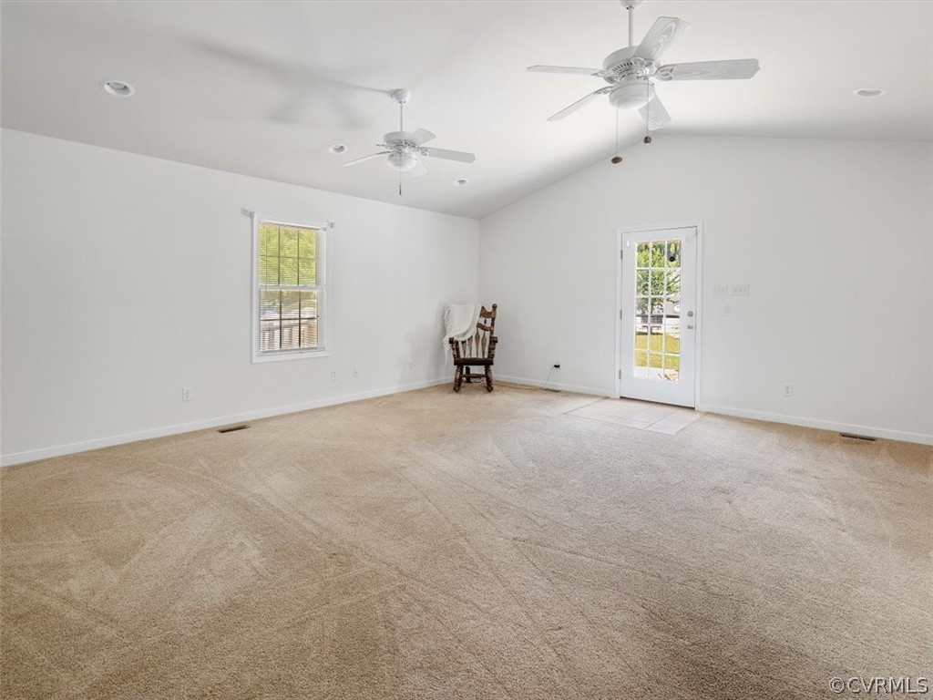 10301 Nestor Road Chesterfield, VA 23838 - Photo 20 of 50 Gallery Image 20