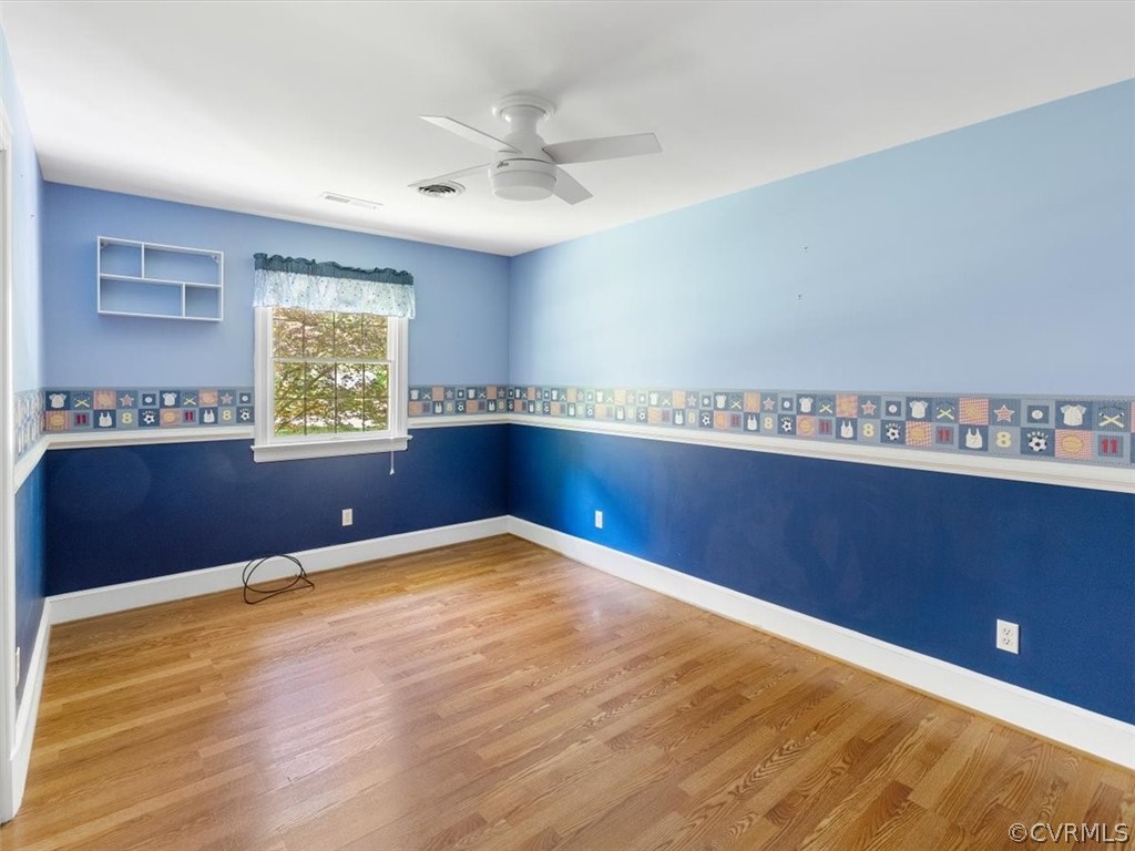 10301 Nestor Road Chesterfield, VA 23838 - Photo 23 of 50 Gallery Image 23