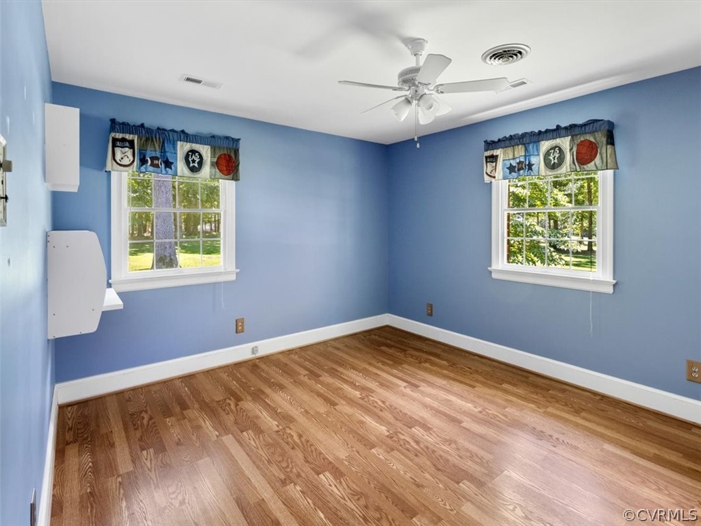 10301 Nestor Road Chesterfield, VA 23838 - Photo 24 of 50 Gallery Image 24