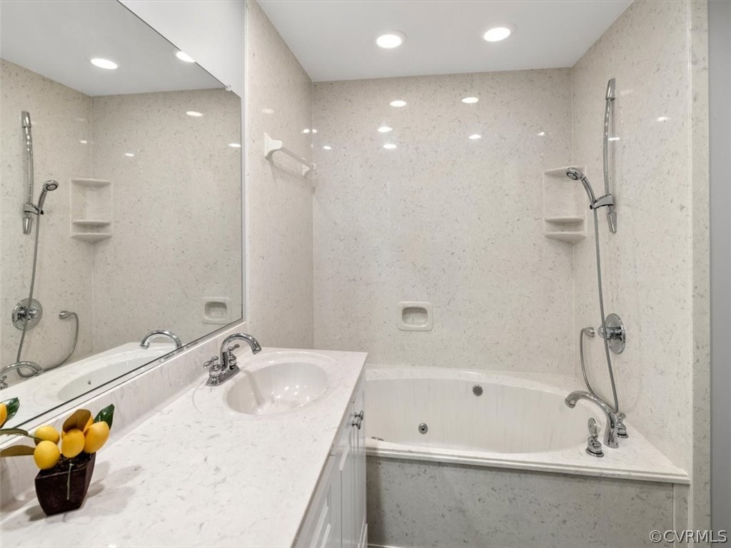10301 Nestor Road Chesterfield, VA 23838 - Photo 25 of 50 Gallery Image 25
