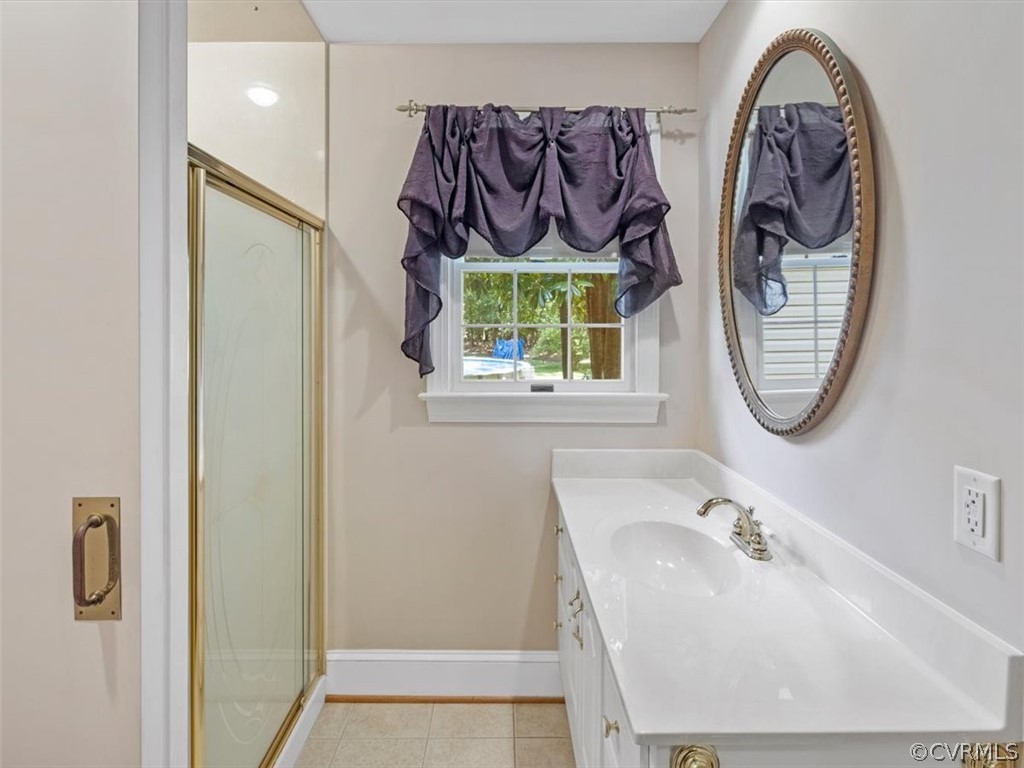 10301 Nestor Road Chesterfield, VA 23838 - Photo 27 of 50 Gallery Image 27