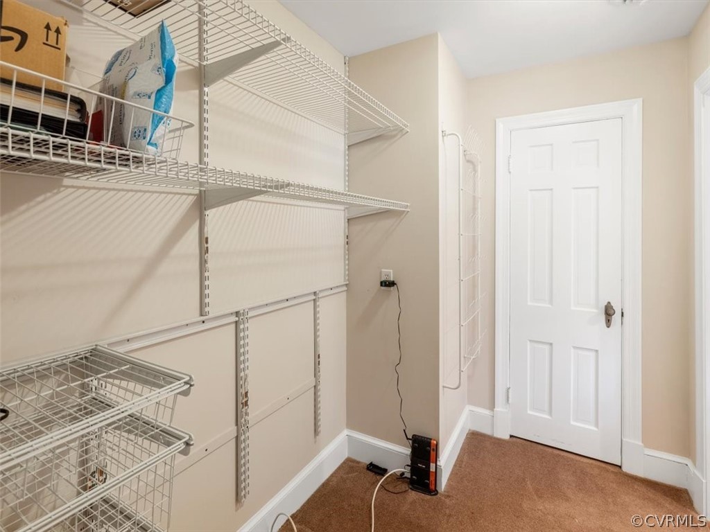 10301 Nestor Road Chesterfield, VA 23838 - Photo 28 of 50 Gallery Image 28