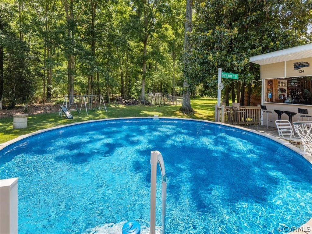 10301 Nestor Road Chesterfield, VA 23838 - Photo 31 of 50 Gallery Image 31