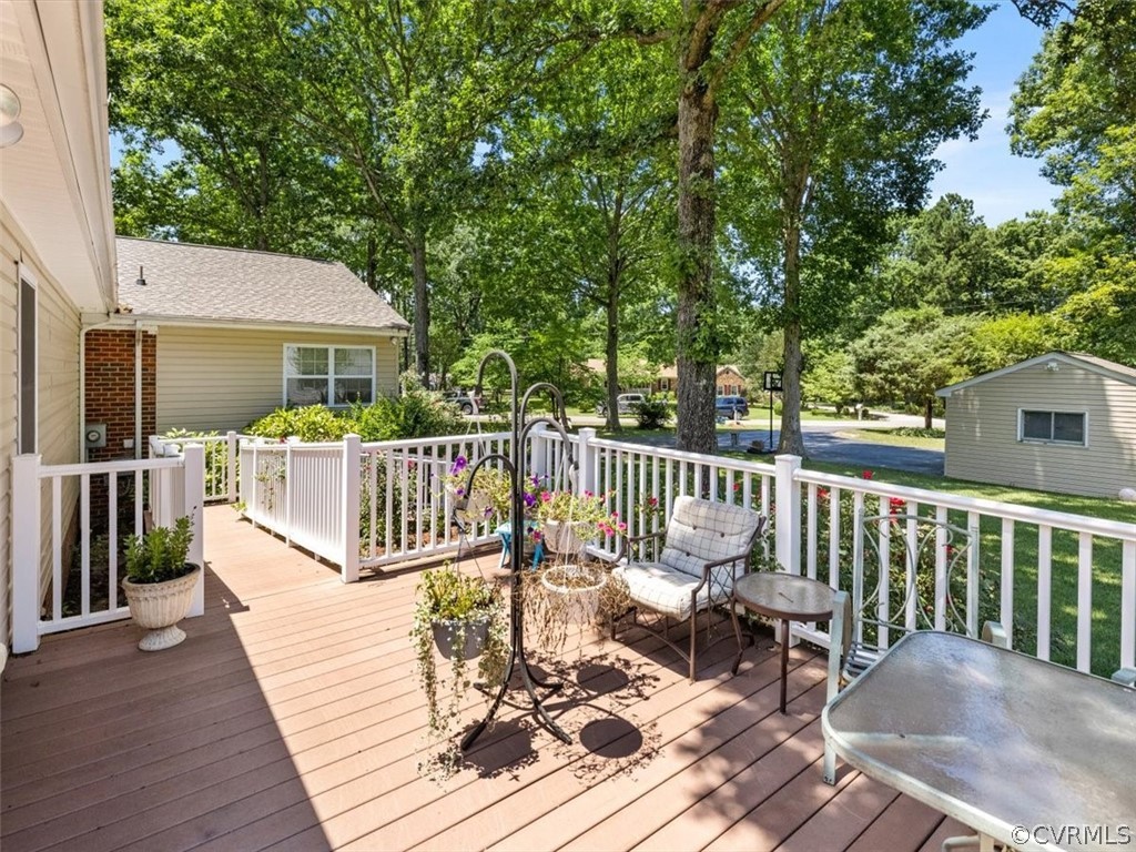 10301 Nestor Road Chesterfield, VA 23838 - Photo 33 of 50 Gallery Image 33