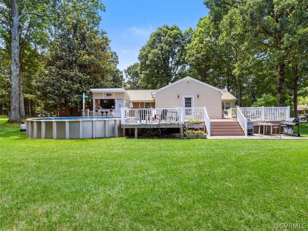 10301 Nestor Road Chesterfield, VA 23838 - Photo 35 of 50 Gallery Image 35