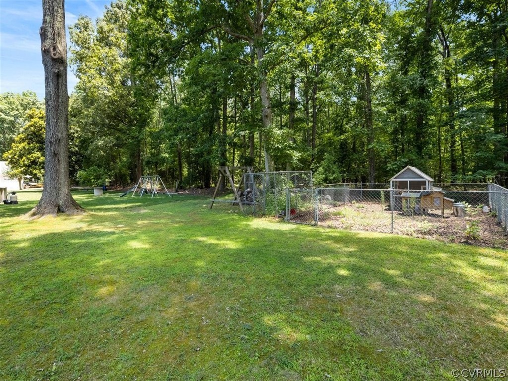 10301 Nestor Road Chesterfield, VA 23838 - Photo 38 of 50 Gallery Image 38