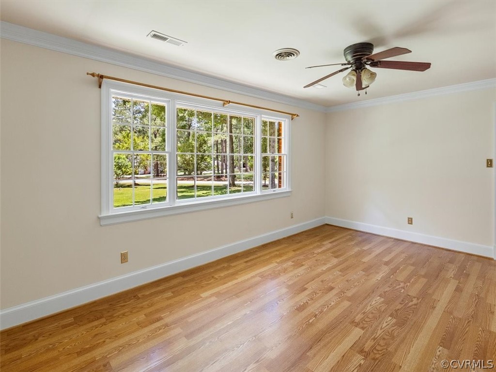 10301 Nestor Road Chesterfield, VA 23838 - Photo 4 of 50 Gallery Image 4