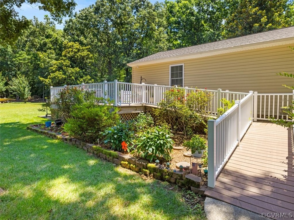 10301 Nestor Road Chesterfield, VA 23838 - Photo 42 of 50 Gallery Image 42