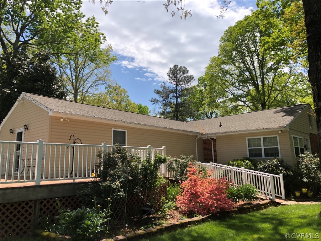10301 Nestor Road Chesterfield, VA 23838 - Photo 43 of 50 Gallery Image 43