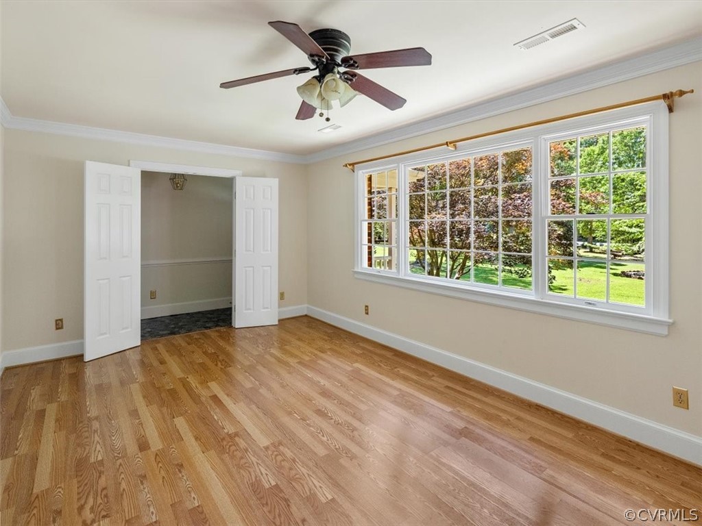 10301 Nestor Road Chesterfield, VA 23838 - Photo 5 of 50 Gallery Image 5