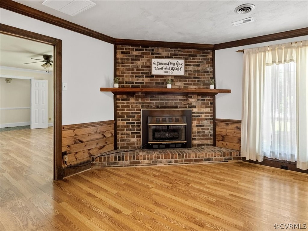 10301 Nestor Road Chesterfield, VA 23838 - Photo 7 of 50 Gallery Image 7