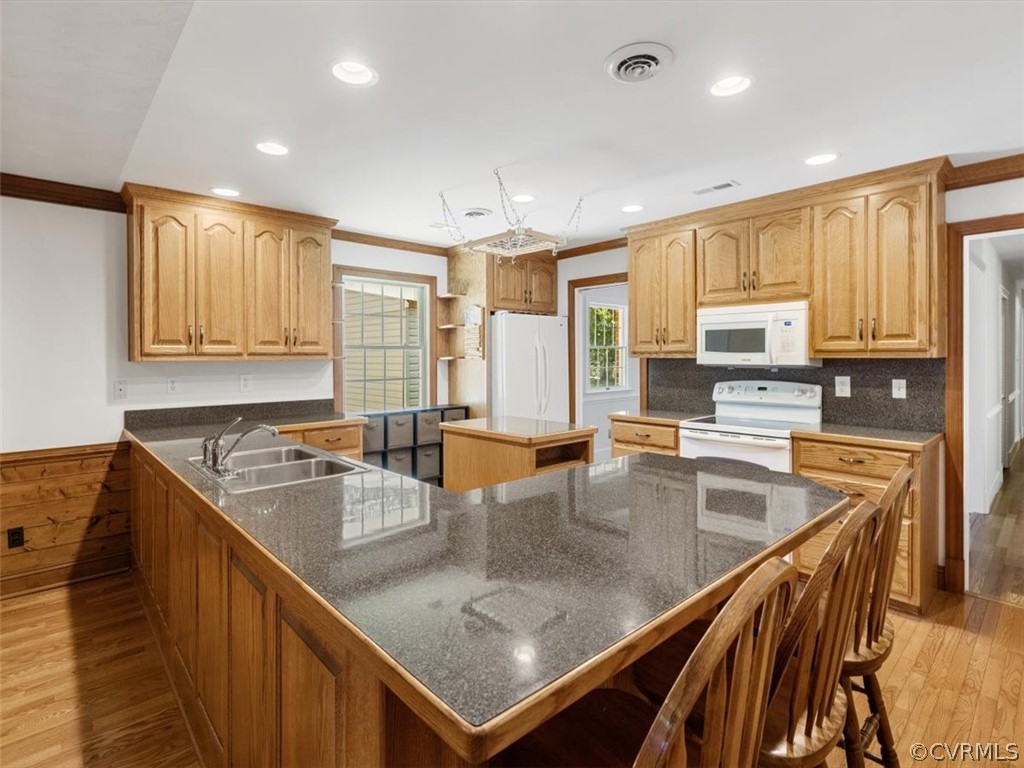 10301 Nestor Road Chesterfield, VA 23838 - Photo 10 of 50 Gallery Image 10