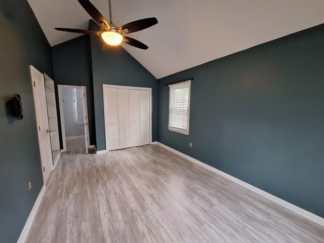 $3,900 | 735 Lake Frances Drive, Charleston, SC 29412