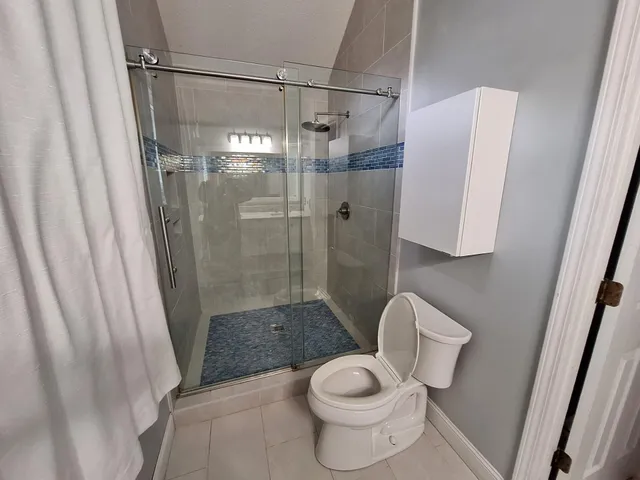 $3,900 | 735 Lake Frances Drive, Charleston, SC 29412