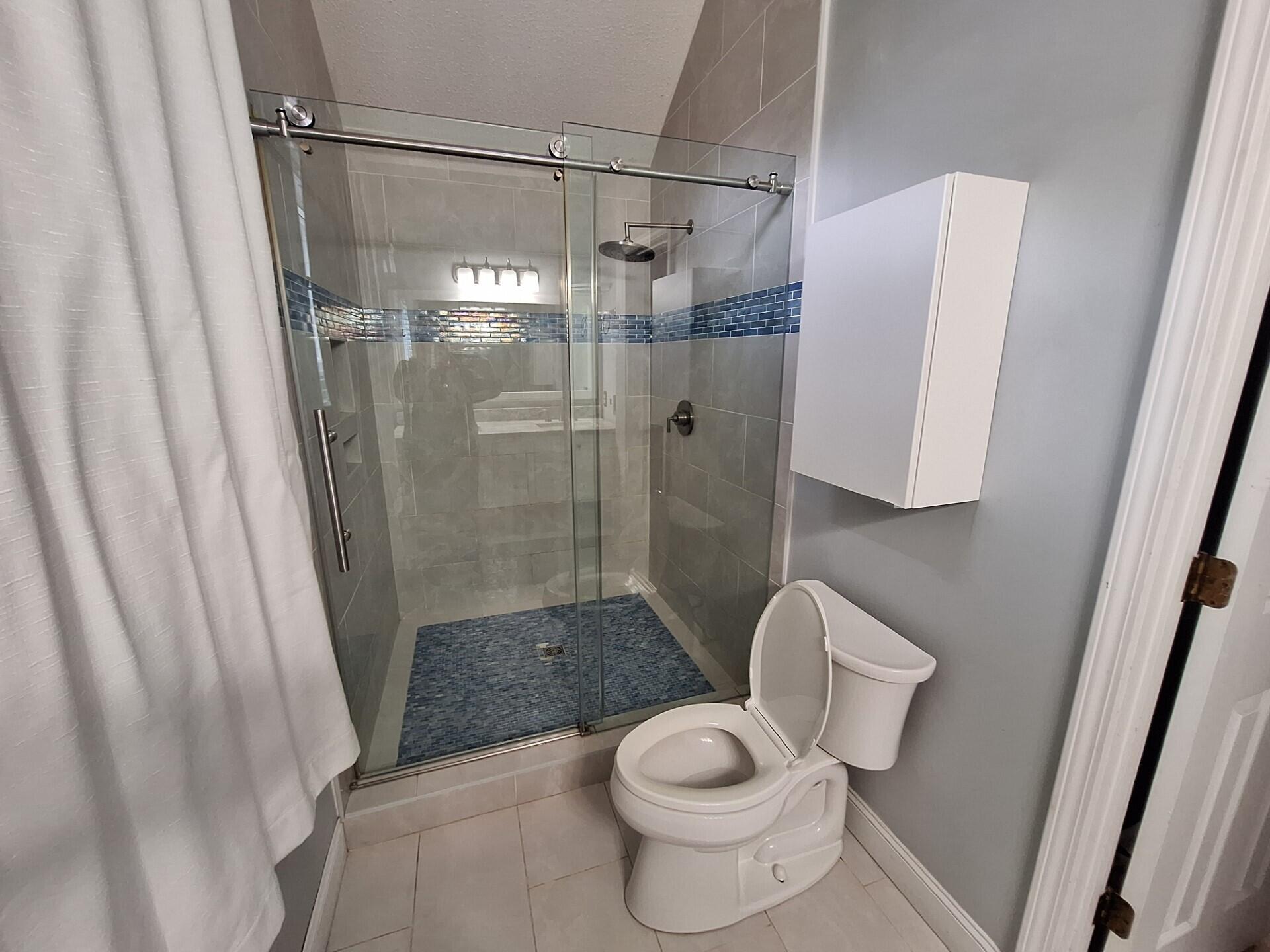 735 Lake Frances Drive Charleston, SC 29412 - Photo 15 of 16 thumbnail_20240131_121453