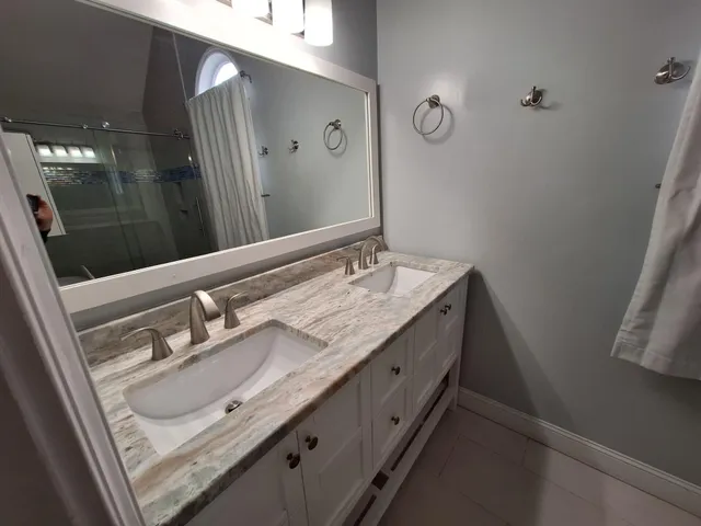 $3,900 | 735 Lake Frances Drive, Charleston, SC 29412