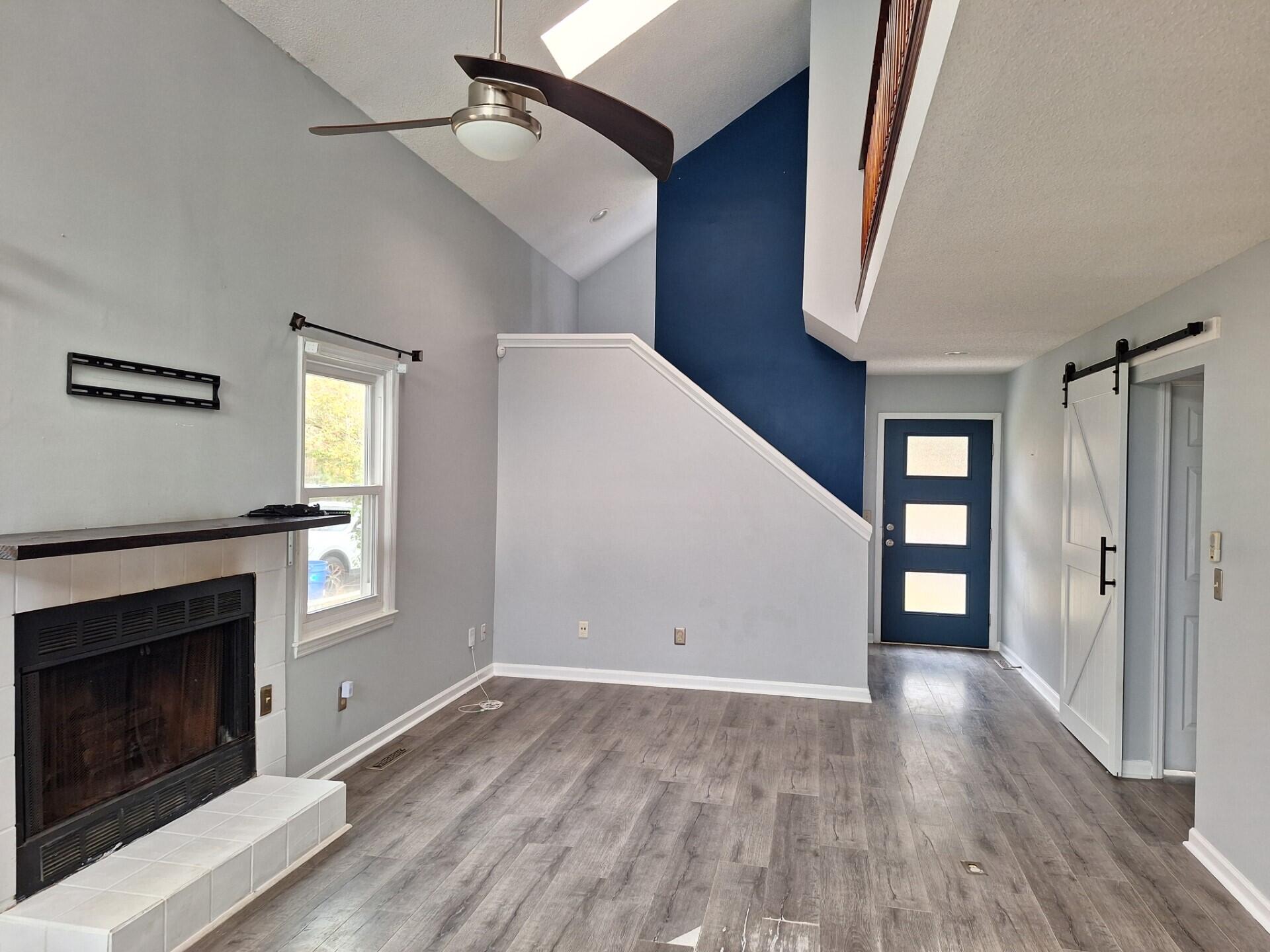 735 Lake Frances Drive Charleston, SC 29412 - Photo 6 of 16 thumbnail_20240131_120306