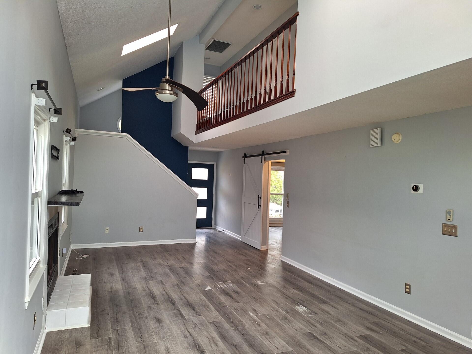 735 Lake Frances Drive Charleston, SC 29412 - Photo 7 of 16 thumbnail_20240131_120509