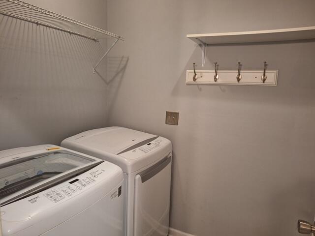 735 Lake Frances Drive Charleston, SC 29412 - Photo 9 of 16 20240131_120553