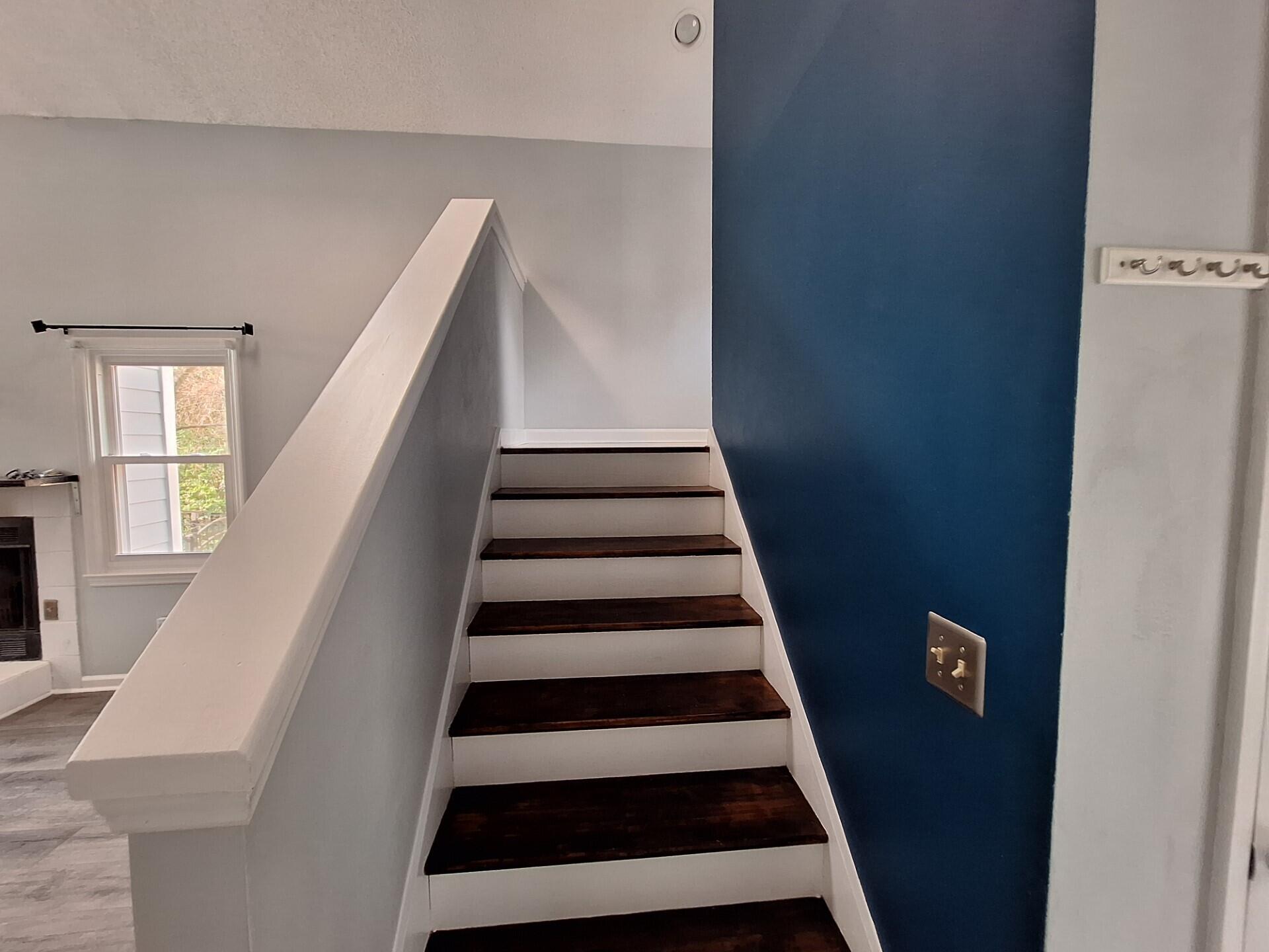 735 Lake Frances Drive Charleston, SC 29412 - Photo 10 of 16 thumbnail_20240131_121157